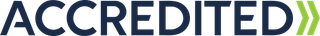 Accredited