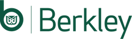 Berkley Casualty