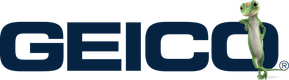GEICO