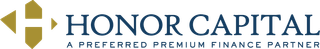 Honor Capital